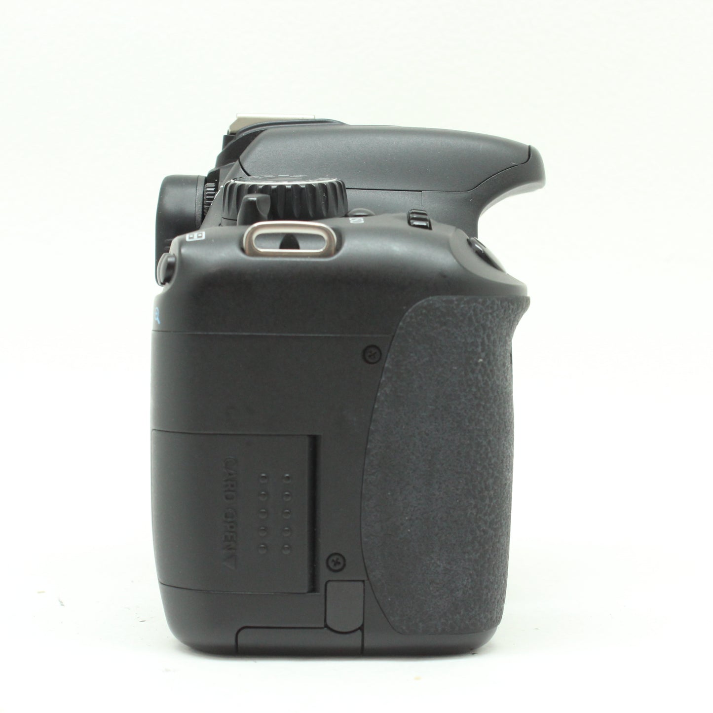 Canon EOS Kiss X4 ボディ