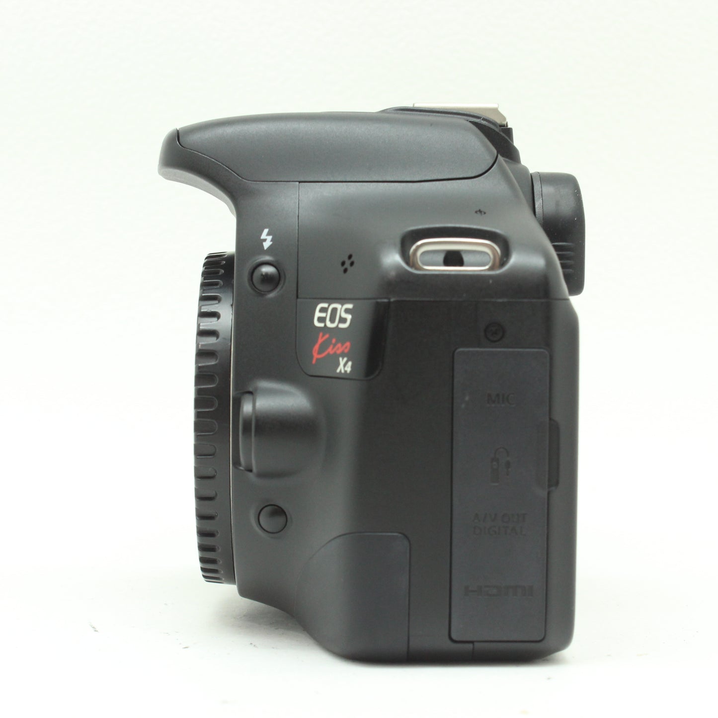 Canon EOS Kiss X4 ボディ