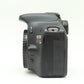 Canon EOS Kiss X4 ボディ
