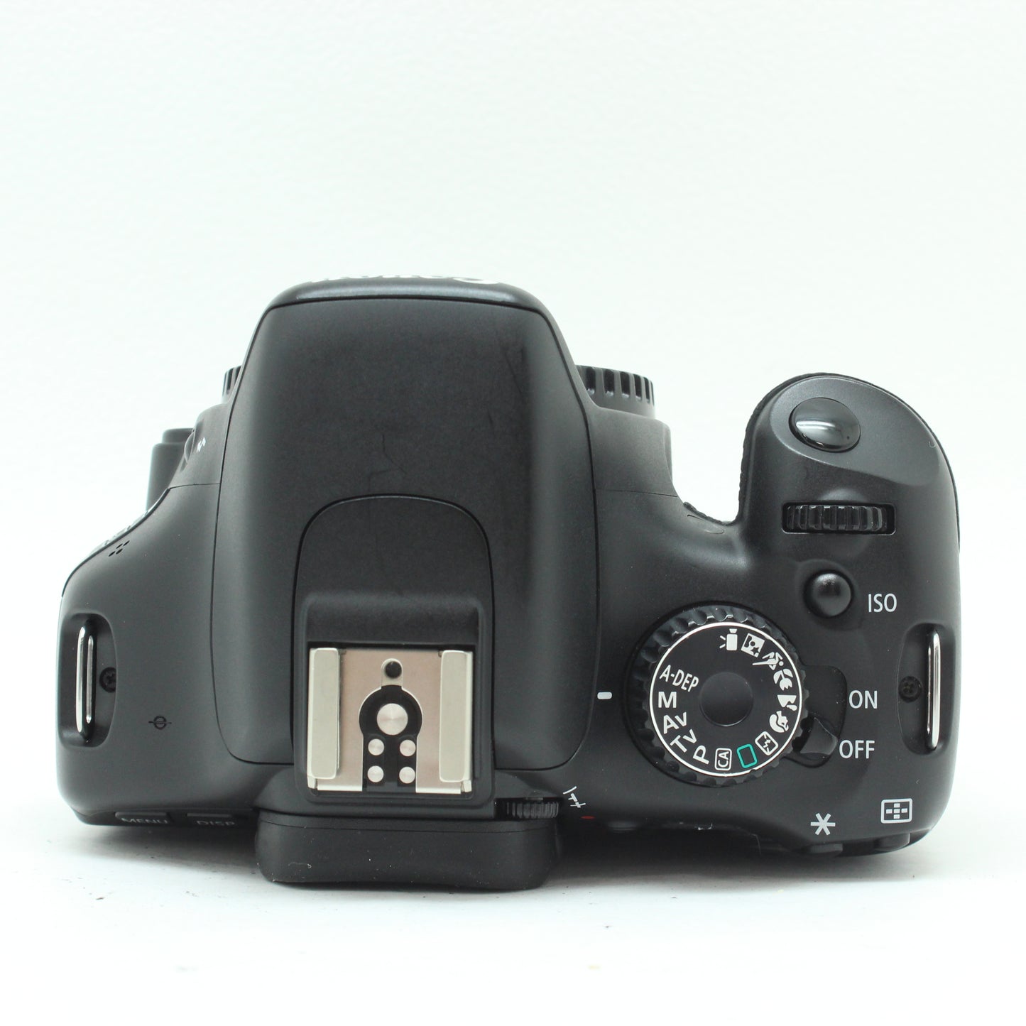 Canon EOS Kiss X4 ボディ