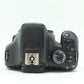 Canon EOS Kiss X4 ボディ
