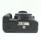 Canon EOS Kiss X4 ボディ