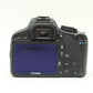 Canon EOS Kiss X4 ボディ
