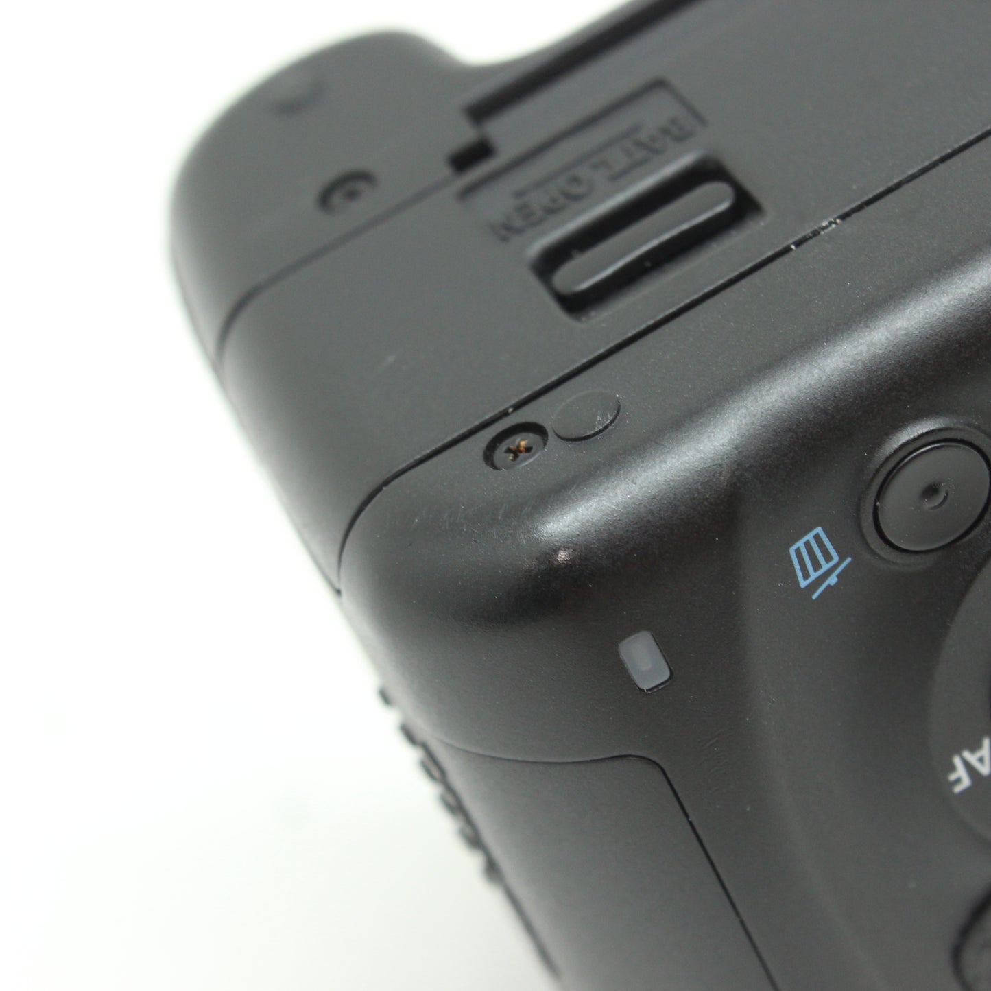 Canon EOS Kiss X4 ボディ