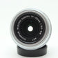 中古 OLYMPUS M.ZUIKO 14-42mm F3.5-5.6 II R MSC #ABHA40715