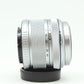 中古 OLYMPUS M.ZUIKO 14-42mm F3.5-5.6 II R MSC #ABHA40715