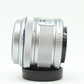 中古 OLYMPUS M.ZUIKO 14-42mm F3.5-5.6 II R MSC #ABHA40715