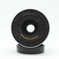 中古 OLYMPUS M.ZUIKO 14-42mm F3.5-5.6 II R MSC #ABHA40715