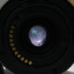 中古 OLYMPUS M.ZUIKO 14-42mm F3.5-5.6 II R MSC #ABHA40715