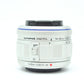 中古 OLYMPUS M.ZUIKO 14-42mm F3.5-5.6 L ED #AAH327902