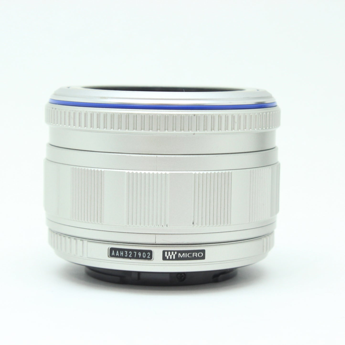 中古 OLYMPUS M.ZUIKO 14-42mm F3.5-5.6 L ED #AAH327902