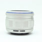 中古 OLYMPUS M.ZUIKO 14-42mm F3.5-5.6 L ED #AAH327902