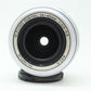 中古 OLYMPUS M.ZUIKO 14-42mm F3.5-5.6 L ED #AAH327902