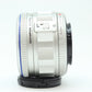 中古 OLYMPUS M.ZUIKO 14-42mm F3.5-5.6 L ED #AAH327902
