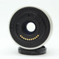 中古 OLYMPUS M.ZUIKO 14-42mm F3.5-5.6 L ED #AAH327902