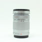 中古 OLYMPUS M.ZUIKO 40-150mm F4-5.6 R ED MSC #ABKC86348