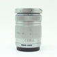 中古 OLYMPUS M.ZUIKO 40-150mm F4-5.6 R ED MSC #ABKC86348