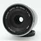 中古 OLYMPUS M.ZUIKO 40-150mm F4-5.6 R ED MSC #ABKC86348