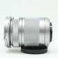 中古 OLYMPUS M.ZUIKO 40-150mm F4-5.6 R ED MSC #ABKC86348