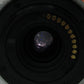 中古 OLYMPUS M.ZUIKO 40-150mm F4-5.6 R ED MSC #ABKC86348