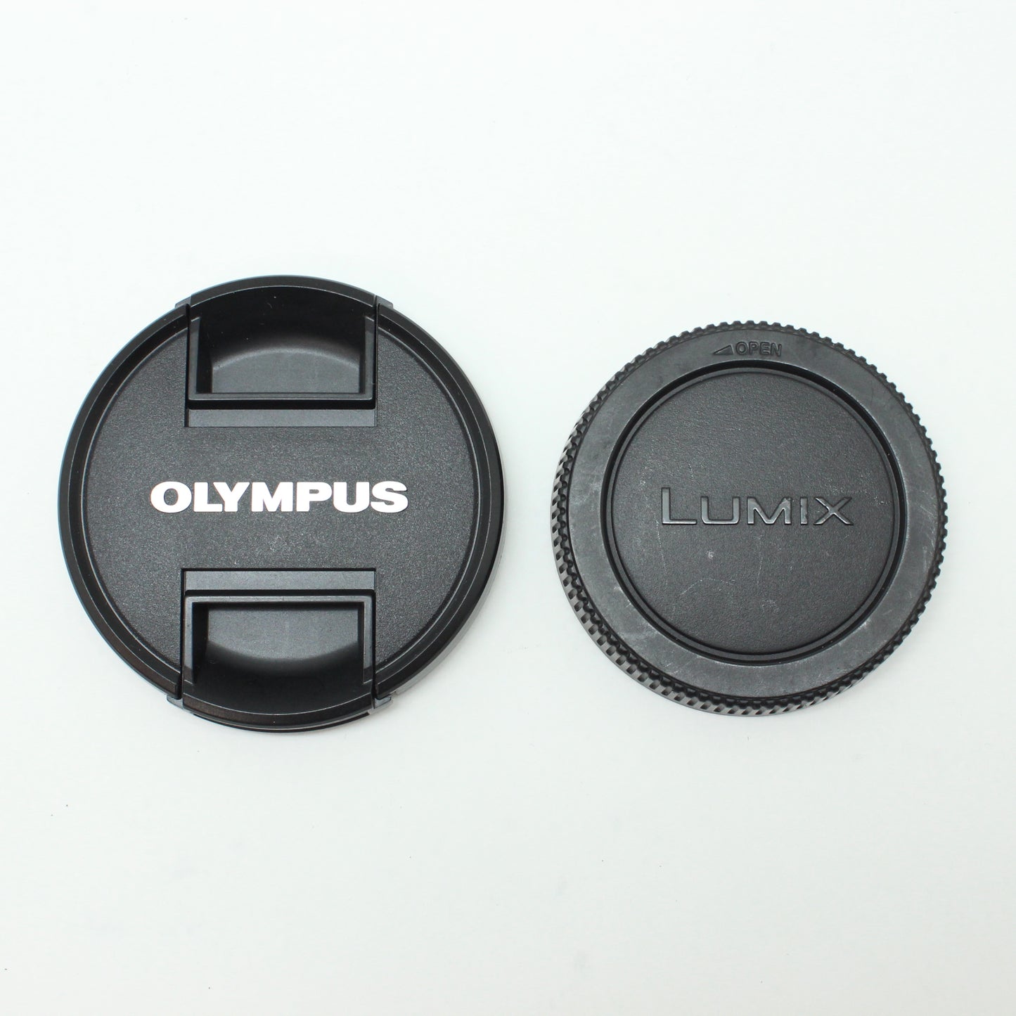 中古 OLYMPUS M.ZUIKO 40-150mm F4-5.6 R ED MSC #ABKC86348