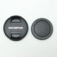 中古 OLYMPUS M.ZUIKO 40-150mm F4-5.6 R ED MSC #ABKC86348