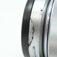 中古 OLYMPUS M.ZUIKO 40-150mm F4-5.6 R ED MSC #ABKC86348