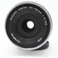 中古 OLYMPUS M.ZUIKO 40-150mm F4-5.6 R ED MSC #ABKB42181