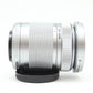 中古 OLYMPUS M.ZUIKO 40-150mm F4-5.6 R ED MSC #ABKB42181