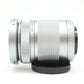 中古 OLYMPUS M.ZUIKO 40-150mm F4-5.6 R ED MSC #ABKB42181
