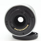 中古 OLYMPUS M.ZUIKO 40-150mm F4-5.6 R ED MSC #ABKB42181