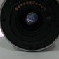 中古 OLYMPUS M.ZUIKO 40-150mm F4-5.6 R ED MSC #ABKB42181
