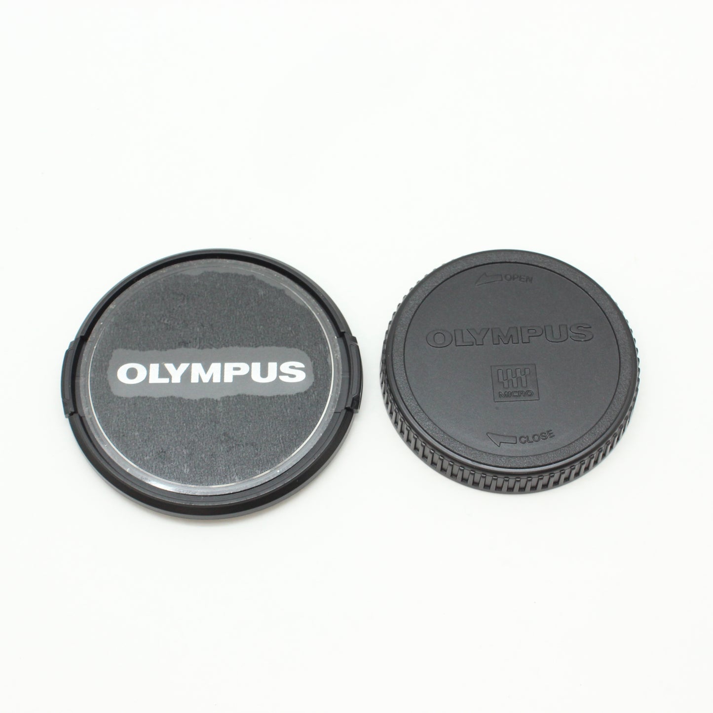 中古 OLYMPUS M.ZUIKO 40-150mm F4-5.6 R ED MSC #ABKB42181