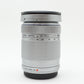 中古 OLYMPUS M.ZUIKO 40-150mm F4-5.6 R ED MSC #ABKB42181