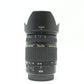中古 TAMRON AF 28-300mm F3.5-6.3  XR Di VC (Canon用) #026908