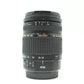 中古 TAMRON AF 28-300mm F3.5-6.3  XR Di VC (Canon用) #026908