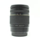 中古 TAMRON AF 28-300mm F3.5-6.3  XR Di VC (Canon用) #026908