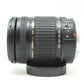 中古 TAMRON AF 28-300mm F3.5-6.3  XR Di VC (Canon用) #026908