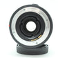 中古 TAMRON AF 28-300mm F3.5-6.3  XR Di VC (Canon用) #026908