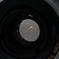 中古 TAMRON AF 28-300mm F3.5-6.3  XR Di VC (Canon用) #026908