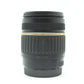 中古 TAMRON AF 18-200mm F3.5-6.3 XR Di II (Canon用) #685991