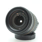 中古 TAMRON AF 18-200mm F3.5-6.3 XR Di II (Canon用) #685991