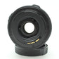 中古 TAMRON AF 18-200mm F3.5-6.3 XR Di II (Canon用) #685991
