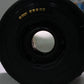 中古 TAMRON AF 18-200mm F3.5-6.3 XR Di II (Canon用) #685991