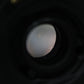中古 TAMRON AF 18-200mm F3.5-6.3 XR Di II (Canon用) #685991