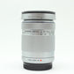 中古 OLYMPUS M.ZUIKO 40-150mm F4-5.6 R ED MSC #ABK278467