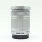 中古 OLYMPUS M.ZUIKO 40-150mm F4-5.6 R ED MSC #ABK278467