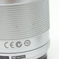 中古 OLYMPUS M.ZUIKO 40-150mm F4-5.6 R ED MSC #ABK278467