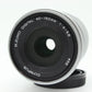 中古 OLYMPUS M.ZUIKO 40-150mm F4-5.6 R ED MSC #ABK278467