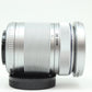 中古 OLYMPUS M.ZUIKO 40-150mm F4-5.6 R ED MSC #ABK278467